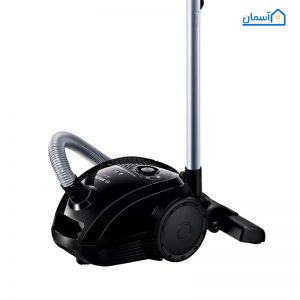 جاروبرقی بوش BGN22200 توان 2200 وات