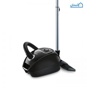 جاروبرقی بوش BGLS42230 توان 2200 وات