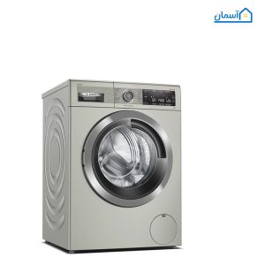 aseman bosch washing machine 28khx 1