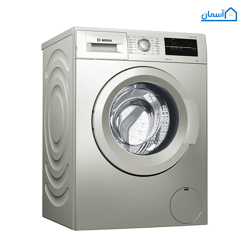aseman bocsh washing machine waj2018sgc 1