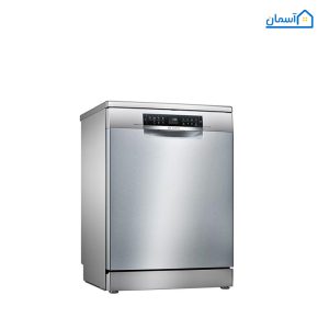 aseman .bosch dishwasher 4hmi26 1