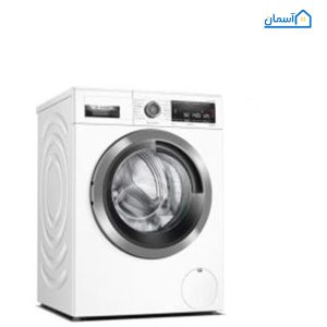 aseman bosch washing machine wav28m80 1