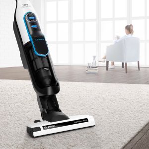 aseman bosch vacume cleaner 1