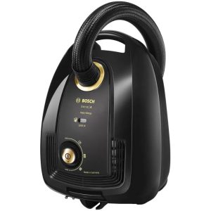 aseman bosch vacuum cleaner bgls48gold 1